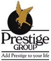 Builders logo