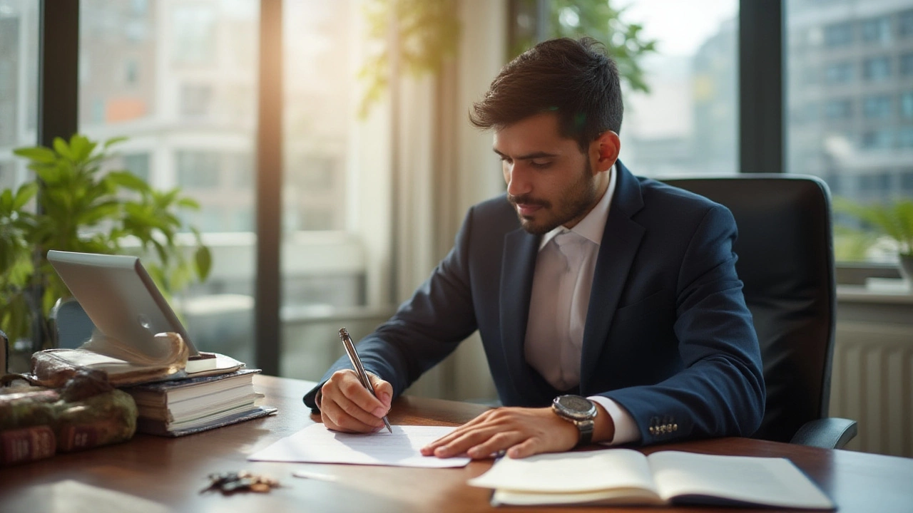 How to Become a Landlord in Maryland: Step-by-Step Guide for 2025