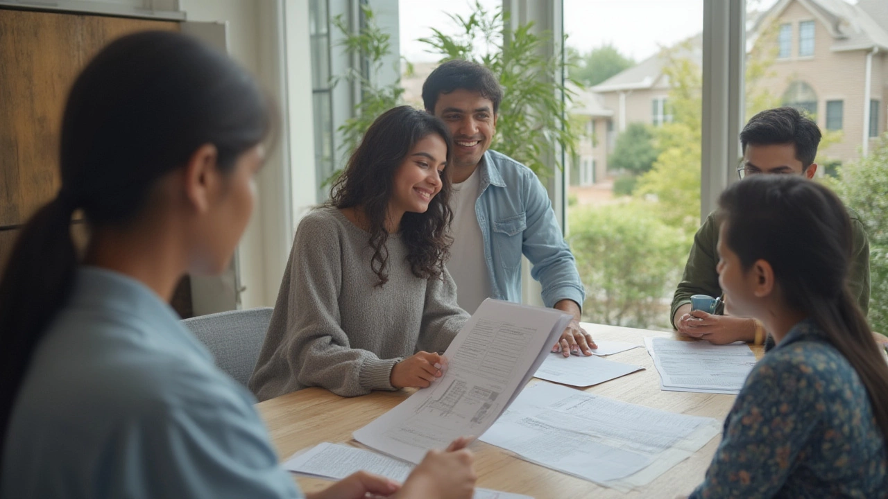 Is Rent-to-Own Legal in Virginia? Guide to Rules, Tips, and Pitfalls